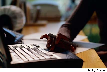Cuidado con el “cyberbullying” o acoso virtual